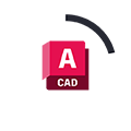 autocad