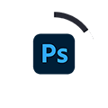 photoshop