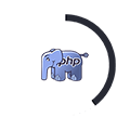 php