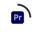 premiere pro