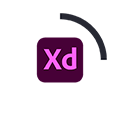 adobe xd